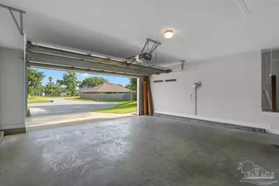 6041 Makenna Dr, Pensacola, FL 32526 - Photo 45