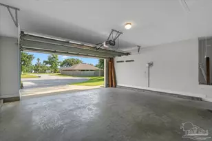 6041 Makenna Dr, Pensacola, FL 32526 - Photo 45