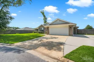 6041 Makenna Dr, Pensacola, FL 32526 - Photo 3