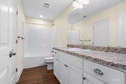 6041 Makenna Dr, Pensacola, FL 32526 - Photo 33