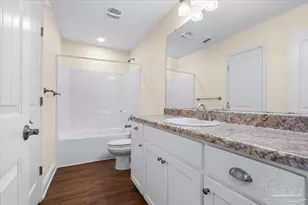 6041 Makenna Dr, Pensacola, FL 32526 - Photo 33