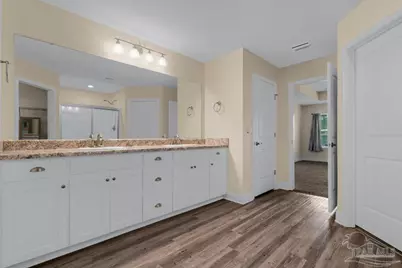 6041 Makenna Dr, Pensacola, FL 32526 - Photo 23