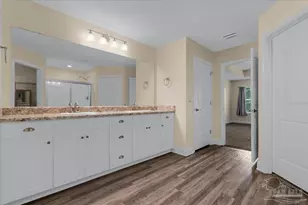 6041 Makenna Dr, Pensacola, FL 32526 - Photo 23