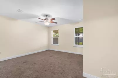 6041 Makenna Dr, Pensacola, FL 32526 - Photo 31