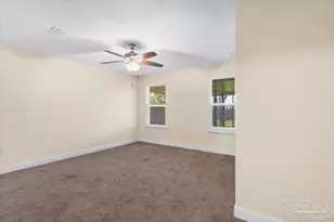 6041 Makenna Dr, Pensacola, FL 32526 - Photo 31