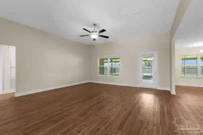 6041 Makenna Dr, Pensacola, FL 32526 - Photo 7