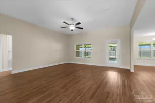 6041 Makenna Dr, Pensacola, FL 32526 - Photo 7