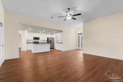 6041 Makenna Dr, Pensacola, FL 32526 - Photo 5