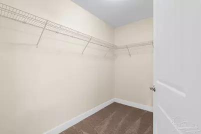 6041 Makenna Dr, Pensacola, FL 32526 - Photo 27