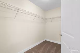 6041 Makenna Dr, Pensacola, FL 32526 - Photo 27