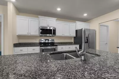 6041 Makenna Dr, Pensacola, FL 32526 - Photo 15