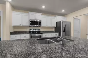 6041 Makenna Dr, Pensacola, FL 32526 - Photo 15