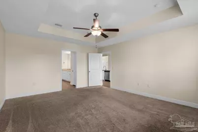 6041 Makenna Dr, Pensacola, FL 32526 - Photo 21