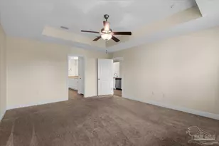 6041 Makenna Dr, Pensacola, FL 32526 - Photo 21