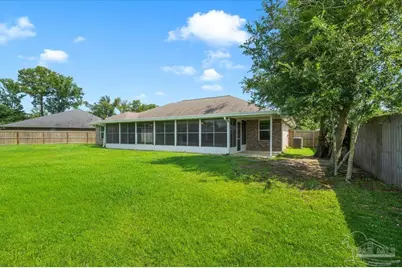 6041 Makenna Dr, Pensacola, FL 32526 - Photo 39