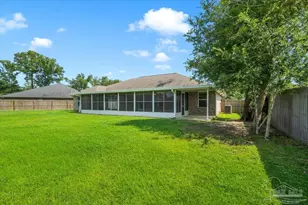 6041 Makenna Dr, Pensacola, FL 32526 - Photo 39