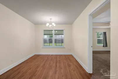 6041 Makenna Dr, Pensacola, FL 32526 - Photo 17