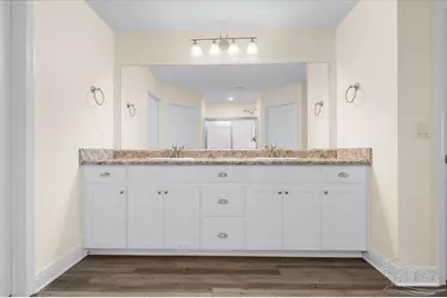 6041 Makenna Dr, Pensacola, FL 32526 - Photo 25