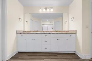 6041 Makenna Dr, Pensacola, FL 32526 - Photo 25