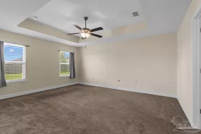 6041 Makenna Dr, Pensacola, FL 32526 - Photo 19