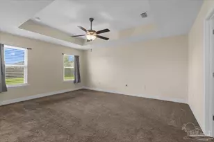 6041 Makenna Dr, Pensacola, FL 32526 - Photo 19