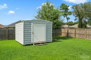 6041 Makenna Dr, Pensacola, FL 32526 - Photo 43