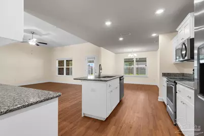 6041 Makenna Dr, Pensacola, FL 32526 - Photo 13