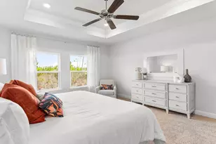 4771 Eider Rd, Pace, FL 32571 - Photo 15