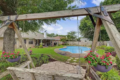 5644 Sweetbirch Ln, Milton, FL 32583 - Photo 41