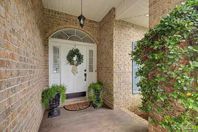 5644 Sweetbirch Ln, Milton, FL 32583 - Photo 7
