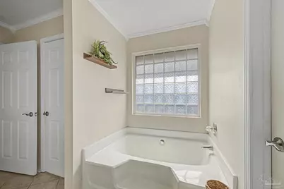 5644 Sweetbirch Ln, Milton, FL 32583 - Photo 25