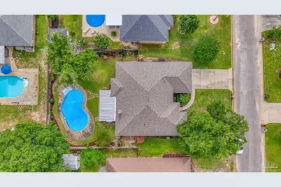 5644 Sweetbirch Ln, Milton, FL 32583 - Photo 47