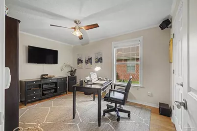 5644 Sweetbirch Ln, Milton, FL 32583 - Photo 29