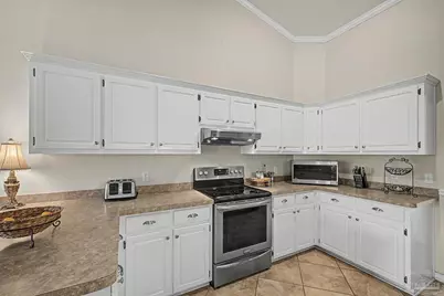 5644 Sweetbirch Ln, Milton, FL 32583 - Photo 19