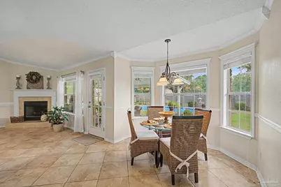5644 Sweetbirch Ln, Milton, FL 32583 - Photo 15