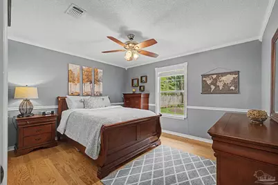 5644 Sweetbirch Ln, Milton, FL 32583 - Photo 33