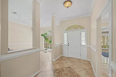 5644 Sweetbirch Ln, Milton, FL 32583 - Photo 9