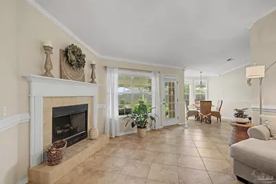 5644 Sweetbirch Ln, Milton, FL 32583 - Photo 13