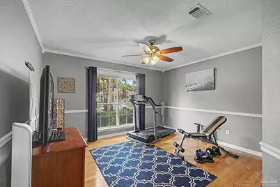 5644 Sweetbirch Ln, Milton, FL 32583 - Photo 27