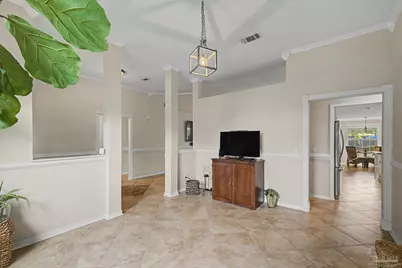 5644 Sweetbirch Ln, Milton, FL 32583 - Photo 11
