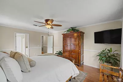 5644 Sweetbirch Ln, Milton, FL 32583 - Photo 23