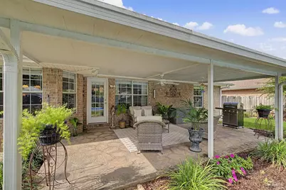 5644 Sweetbirch Ln, Milton, FL 32583 - Photo 35