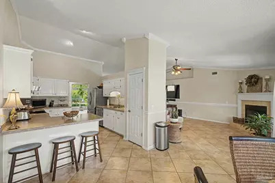 5644 Sweetbirch Ln, Milton, FL 32583 - Photo 17