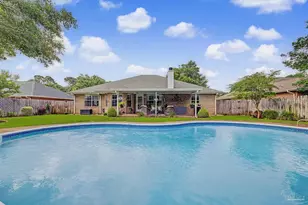 5644 Sweet Birch Ln, Milton, FL 32583 - Photo 1