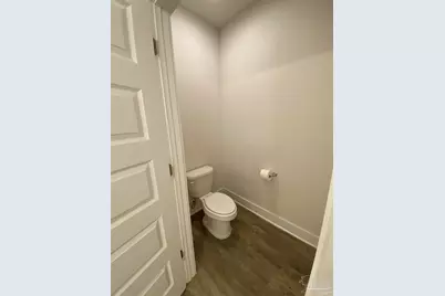 5870 Danbury Blvd, Pace, FL 32571 - Photo 23