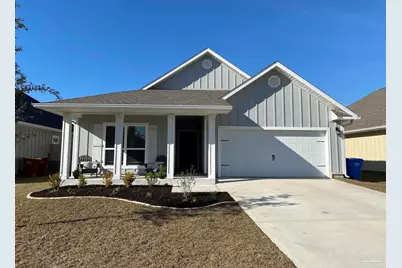 5870 Danbury Blvd, Pace, FL 32571 - Photo 27