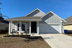 5870 Danbury Blvd, Pace, FL 32571 - Photo 27