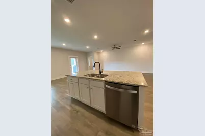 5870 Danbury Blvd, Pace, FL 32571 - Photo 15