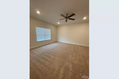5870 Danbury Blvd, Pace, FL 32571 - Photo 19