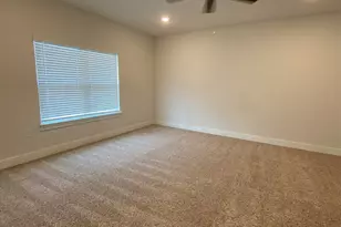 5870 Danbury Blvd, Pace, FL 32571 - Photo 19